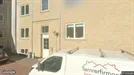 Lejlighed til leje, Aalborg Centrum, Ryesgade<span class="blurred street-number" onclick="ProcessAdRequest(122627)"><span class="hint">Se vejnr.</span>[xxxxxxxx]</span>