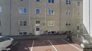 Lejlighed til leje, Aalborg Centrum, Ryesgade<span class="blurred street-number" onclick="ProcessAdRequest(122628)"><span class="hint">Se vejnr.</span>[xxxxxxxx]</span>