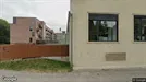 Lejlighed til leje, Odense SV, Hollænderen<span class="blurred street-number" onclick="ProcessAdRequest(122631)"><span class="hint">Se vejnr.</span>[xxxxxxxx]</span>