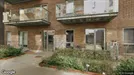 Lejlighed til leje, København S, Else Alfelts Vej<span class="blurred street-number" onclick="ProcessAdRequest(122634)"><span class="hint">Se vejnr.</span>[xxxxxxxx]</span>