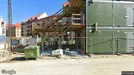 Lejlighed til leje, København SV, Fanny Jensens Plads<span class="blurred street-number" onclick="ProcessAdRequest(122652)"><span class="hint">Se vejnr.</span>[xxxxxxxx]</span>