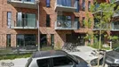Lejlighed til leje, Brøndby, Elektronikvej<span class="blurred street-number" onclick="ProcessAdRequest(122653)"><span class="hint">Se vejnr.</span>[xxxxxxxx]</span>