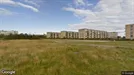 Lejlighed til leje, København S, Øresundsvej<span class="blurred street-number" onclick="ProcessAdRequest(122664)"><span class="hint">Se vejnr.</span>[xxxxxxxx]</span>