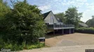 Lejlighed til leje, Ringkøbing, Byskellet<span class="blurred street-number" onclick="ProcessAdRequest(122666)"><span class="hint">Se vejnr.</span>[xxxxxxxx]</span>
