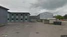 Lejlighed til leje, Køge, Søndre Molevej<span class="blurred street-number" onclick="ProcessAdRequest(122679)"><span class="hint">Se vejnr.</span>[xxxxxxxx]</span>