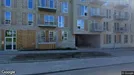 Lejlighed til leje, Brabrand, Kirsten Holsts Gade<span class="blurred street-number" onclick="ProcessAdRequest(122694)"><span class="hint">Se vejnr.</span>[xxxxxxxx]</span>