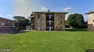 Lejlighed til leje, Holstebro, Lyksborgvej<span class="blurred street-number" onclick="ProcessAdRequest(122703)"><span class="hint">Se vejnr.</span>[xxxxxxxx]</span>