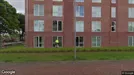 Lejlighed til leje, Holstebro, Rosenholmvej<span class="blurred street-number" onclick="ProcessAdRequest(122706)"><span class="hint">Se vejnr.</span>[xxxxxxxx]</span>