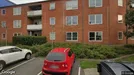 Lejlighed til leje, Horsens, Houmannsgade<span class="blurred street-number" onclick="ProcessAdRequest(122708)"><span class="hint">Se vejnr.</span>[xxxxxxxx]</span>
