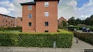 Lejlighed til leje, Holstebro, Hunsballevej<span class="blurred street-number" onclick="ProcessAdRequest(122710)"><span class="hint">Se vejnr.</span>[xxxxxxxx]</span>