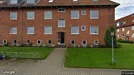 Lejlighed til leje, Holstebro, Sønderparken<span class="blurred street-number" onclick="ProcessAdRequest(122711)"><span class="hint">Se vejnr.</span>[xxxxxxxx]</span>