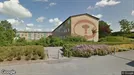 Lejlighed til leje, Holstebro, Asagården<span class="blurred street-number" onclick="ProcessAdRequest(122713)"><span class="hint">Se vejnr.</span>[xxxxxxxx]</span>