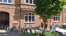 Lejlighed til leje, Århus C, Grønnegade<span class="blurred street-number" onclick="ProcessAdRequest(122719)"><span class="hint">Se vejnr.</span>[xxxxxxxx]</span>
