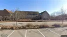 Lejlighed til leje, Glostrup, Grankoglen<span class="blurred street-number" onclick="ProcessAdRequest(122720)"><span class="hint">Se vejnr.</span>[xxxxxxxx]</span>