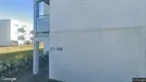 Lejlighed til leje, Aalborg Centrum, Blegkilde Alle<span class="blurred street-number" onclick="ProcessAdRequest(122736)"><span class="hint">Se vejnr.</span>[xxxxxxxx]</span>