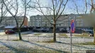 Lejlighed til leje, Køge, Karlemosevej<span class="blurred street-number" onclick="ProcessAdRequest(122737)"><span class="hint">Se vejnr.</span>[xxxxxxxx]</span><span class="hglt"> (kun bytte)</span>