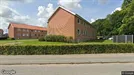 Lejlighed til leje, Viborg, H.C. Andersens Vej<span class="blurred street-number" onclick="ProcessAdRequest(122753)"><span class="hint">Se vejnr.</span>[xxxxxxxx]</span>