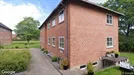 Lejlighed til leje, Kjellerup, Phillipshave<span class="blurred street-number" onclick="ProcessAdRequest(122768)"><span class="hint">Se vejnr.</span>[xxxxxxxx]</span>