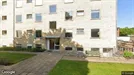 Lejlighed til leje, Viborg, Valmuevej<span class="blurred street-number" onclick="ProcessAdRequest(122775)"><span class="hint">Se vejnr.</span>[xxxxxxxx]</span>