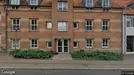 Lejlighed til leje, Viborg, Gravene<span class="blurred street-number" onclick="ProcessAdRequest(122776)"><span class="hint">Se vejnr.</span>[xxxxxxxx]</span>