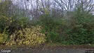Lejlighed til leje, Brønshøj, Tingbjerg Ås<span class="blurred street-number" onclick="ProcessAdRequest(122808)"><span class="hint">Se vejnr.</span>[xxxxxxxx]</span>