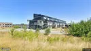 Lejlighed til leje, Solrød Strand, Skibsager<span class="blurred street-number" onclick="ProcessAdRequest(122817)"><span class="hint">Se vejnr.</span>[xxxxxxxx]</span>