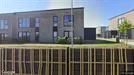 Lejlighed til leje, Aalborg Øst, Marshalls Alle<span class="blurred street-number" onclick="ProcessAdRequest(122821)"><span class="hint">Se vejnr.</span>[xxxxxxxx]</span>