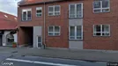 Lejlighed til leje, Esbjerg Centrum, Strandbygade<span class="blurred street-number" onclick="ProcessAdRequest(122828)"><span class="hint">Se vejnr.</span>[xxxxxxxx]</span>