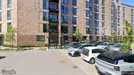 Lejlighed til leje, Odense M, Munkebjergvænget<span class="blurred street-number" onclick="ProcessAdRequest(122830)"><span class="hint">Se vejnr.</span>[xxxxxxxx]</span>