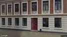 Lejlighed til leje, Esbjerg Centrum, Islandsgade<span class="blurred street-number" onclick="ProcessAdRequest(122832)"><span class="hint">Se vejnr.</span>[xxxxxxxx]</span>