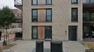 Lejlighed til leje, København S, Else Alfelts Vej<span class="blurred street-number" onclick="ProcessAdRequest(122840)"><span class="hint">Se vejnr.</span>[xxxxxxxx]</span>