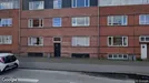 Lejlighed til leje, Esbjerg Centrum, Frodesgade<span class="blurred street-number" onclick="ProcessAdRequest(122851)"><span class="hint">Se vejnr.</span>[xxxxxxxx]</span>