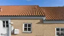 Lejlighed til leje, Fredericia, Kildeparken<span class="blurred street-number" onclick="ProcessAdRequest(122862)"><span class="hint">Se vejnr.</span>[xxxxxxxx]</span>