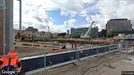 Lejlighed til leje, Nordhavn, Fortkaj<span class="blurred street-number" onclick="ProcessAdRequest(122871)"><span class="hint">Se vejnr.</span>[xxxxxxxx]</span>