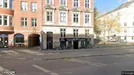 Værelse til leje, Nørrebro, 5<span class="blurred street-number" onclick="ProcessAdRequest(122887)"><span class="hint">Se vejnr.</span>[xxxxxxxx]</span>