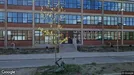 Lejlighed til leje, Brøndby, Kirkebjerg Parkvej<span class="blurred street-number" onclick="ProcessAdRequest(122890)"><span class="hint">Se vejnr.</span>[xxxxxxxx]</span>