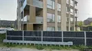 Lejlighed til leje, Odense V, Gartnerbyen<span class="blurred street-number" onclick="ProcessAdRequest(122891)"><span class="hint">Se vejnr.</span>[xxxxxxxx]</span>