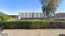 Lejlighed til leje, Randers NV, Gl. Hobrovej<span class="blurred street-number" onclick="ProcessAdRequest(122892)"><span class="hint">Se vejnr.</span>[xxxxxxxx]</span>
