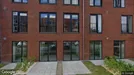 Lejlighed til leje, Risskov, Bytoften<span class="blurred street-number" onclick="ProcessAdRequest(122897)"><span class="hint">Se vejnr.</span>[xxxxxxxx]</span>