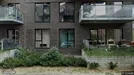 Lejlighed til leje, København S, Else Alfelts Vej<span class="blurred street-number" onclick="ProcessAdRequest(122905)"><span class="hint">Se vejnr.</span>[xxxxxxxx]</span>