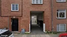 Lejlighed til leje, Aalborg Centrum, Helgolandsgade<span class="blurred street-number" onclick="ProcessAdRequest(122909)"><span class="hint">Se vejnr.</span>[xxxxxxxx]</span>