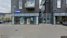 Lejlighed til leje, Valby, Porcelænstorvet<span class="blurred street-number" onclick="ProcessAdRequest(122912)"><span class="hint">Se vejnr.</span>[xxxxxxxx]</span>