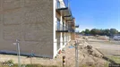 Lejlighed til leje, Espergærde, Kobbervej<span class="blurred street-number" onclick="ProcessAdRequest(122927)"><span class="hint">Se vejnr.</span>[xxxxxxxx]</span>
