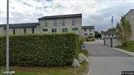 Lejlighed til leje, Fredensborg, Bladhusene<span class="blurred street-number" onclick="ProcessAdRequest(122928)"><span class="hint">Se vejnr.</span>[xxxxxxxx]</span>