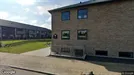 Lejlighed til leje, Vinderup, Engparken<span class="blurred street-number" onclick="ProcessAdRequest(122947)"><span class="hint">Se vejnr.</span>[xxxxxxxx]</span>