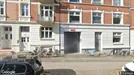 Lejlighed til leje, Århus N, Trøjborgvej<span class="blurred street-number" onclick="ProcessAdRequest(122949)"><span class="hint">Se vejnr.</span>[xxxxxxxx]</span>