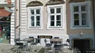 Lejlighed til leje, Horsens, Teatertorvet<span class="blurred street-number" onclick="ProcessAdRequest(122957)"><span class="hint">Se vejnr.</span>[xxxxxxxx]</span>