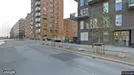 Lejlighed til leje, København S, Else Alfelts vej<span class="blurred street-number" onclick="ProcessAdRequest(122967)"><span class="hint">Se vejnr.</span>[xxxxxxxx]</span>