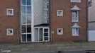 Lejlighed til leje, Bramming, Nørregade<span class="blurred street-number" onclick="ProcessAdRequest(122970)"><span class="hint">Se vejnr.</span>[xxxxxxxx]</span>