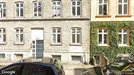 Lejlighed til leje, Aalborg Centrum, Helgolandsgade<span class="blurred street-number" onclick="ProcessAdRequest(122993)"><span class="hint">Se vejnr.</span>[xxxxxxxx]</span>
